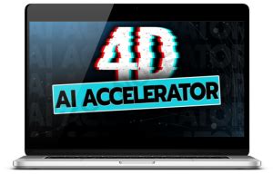 Tyson 4D AI Accelerator 2024 .